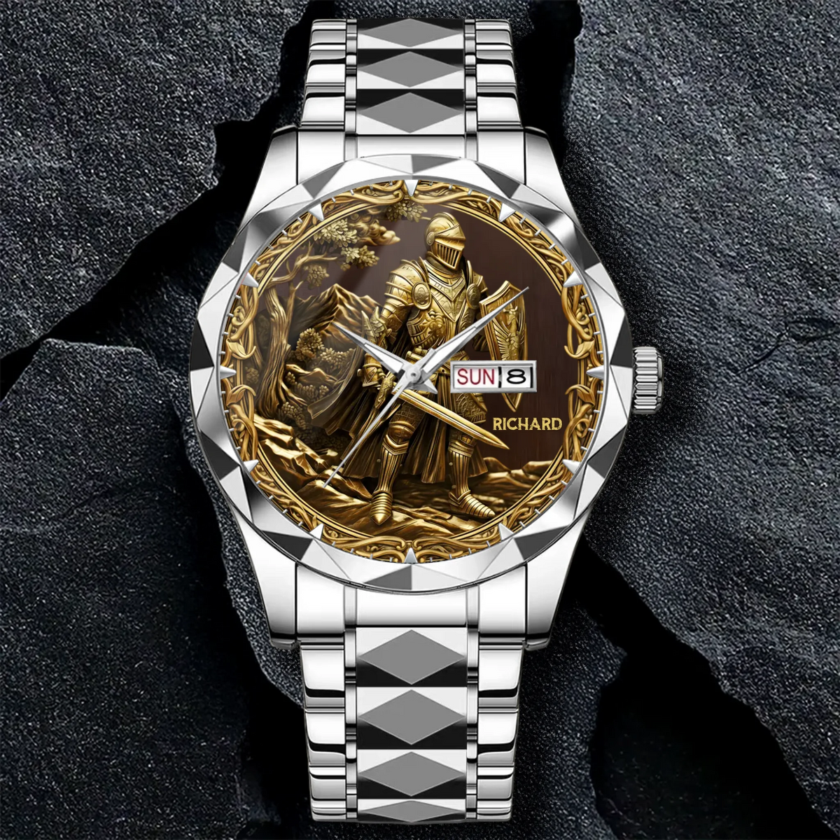 5033黑色