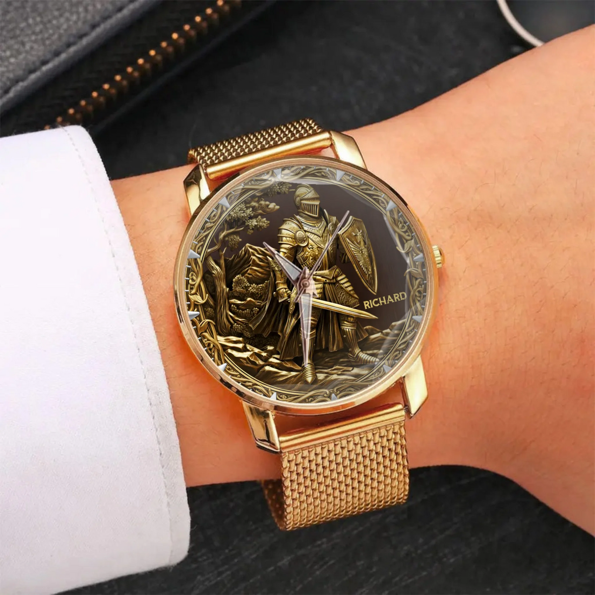 234