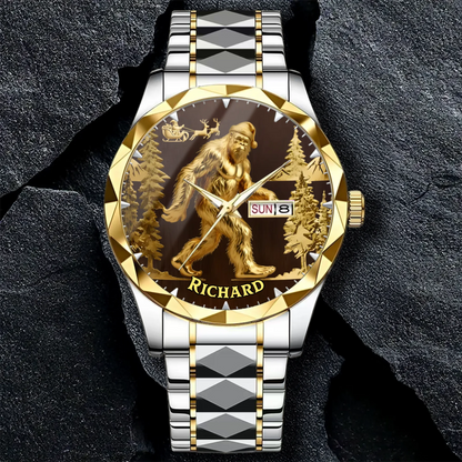 5033黑色