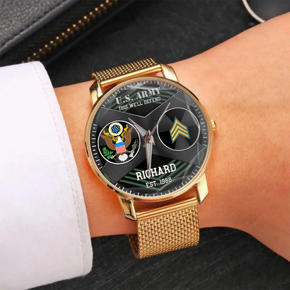 234