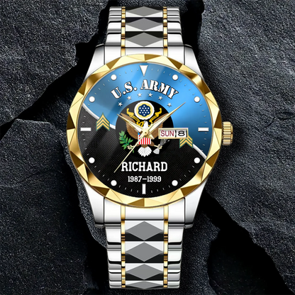 5033黑色