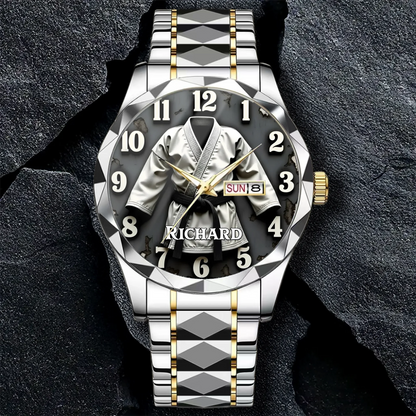 5033黑色
