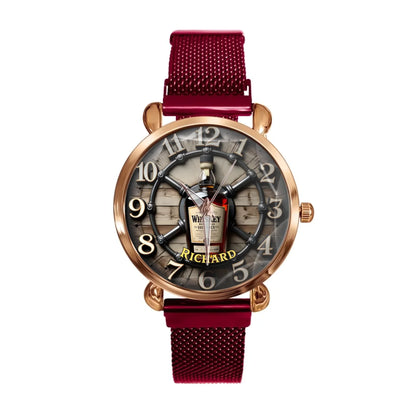 66f227972e44e_large