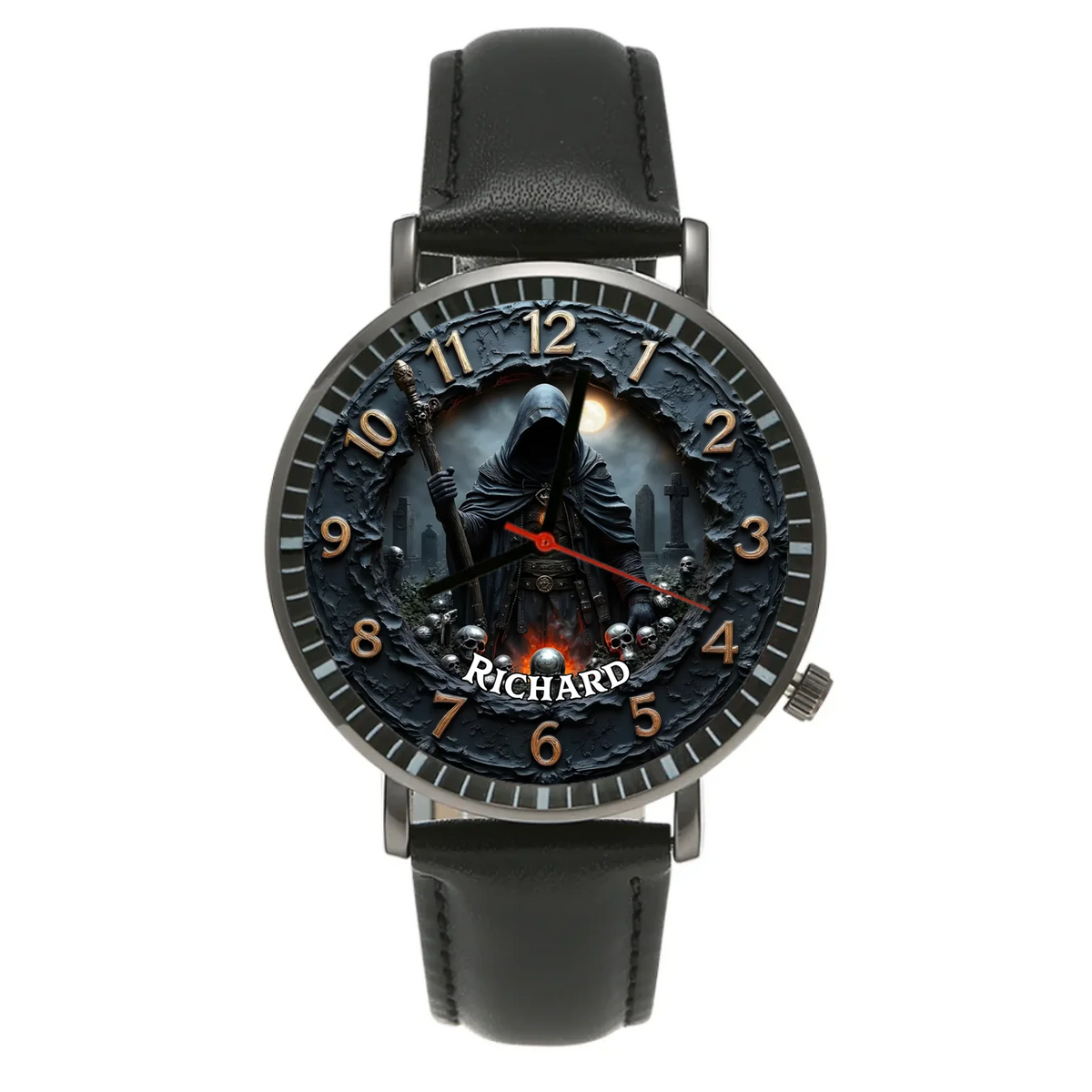 Image Layer