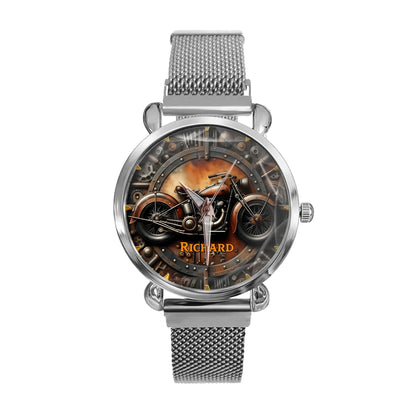68c3f804b29a0_large