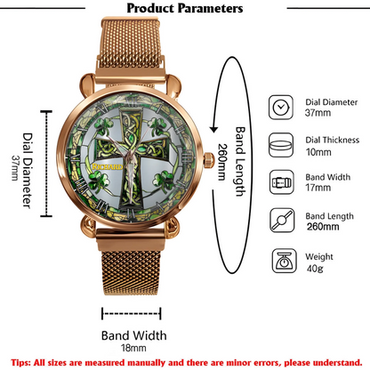 4354