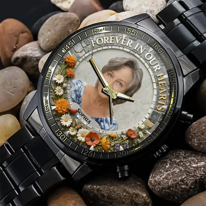 A (2)
