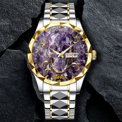 5033黑色
