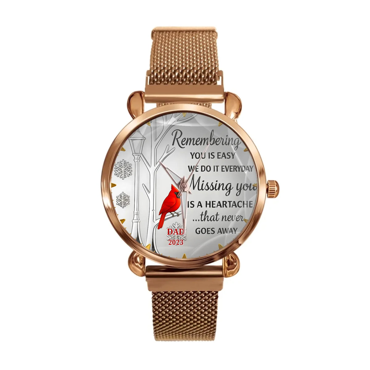 fb4282a4-6c92-4068-aa70-afd12d91f6c5