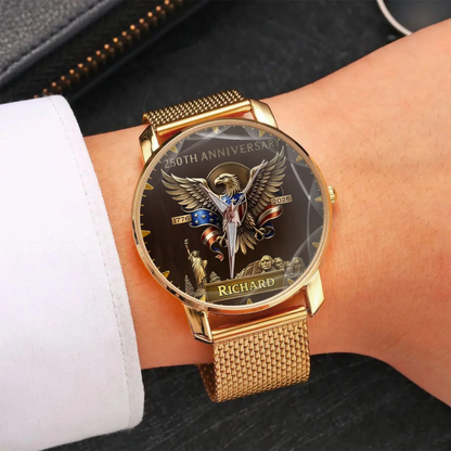 234