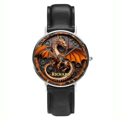 10001