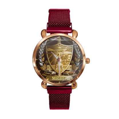 66f227972e44e_large