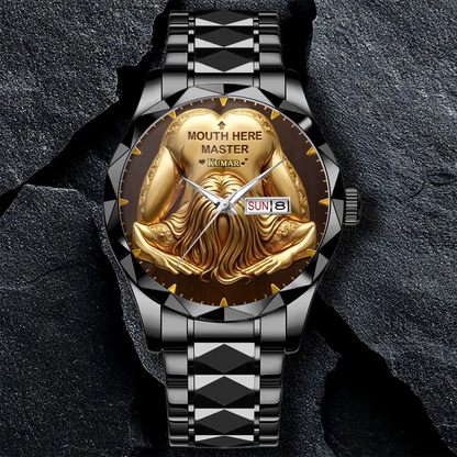 5033黑色