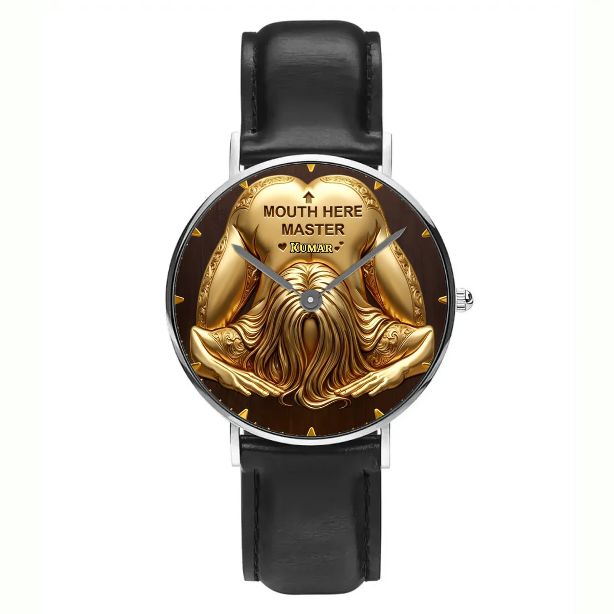 10001