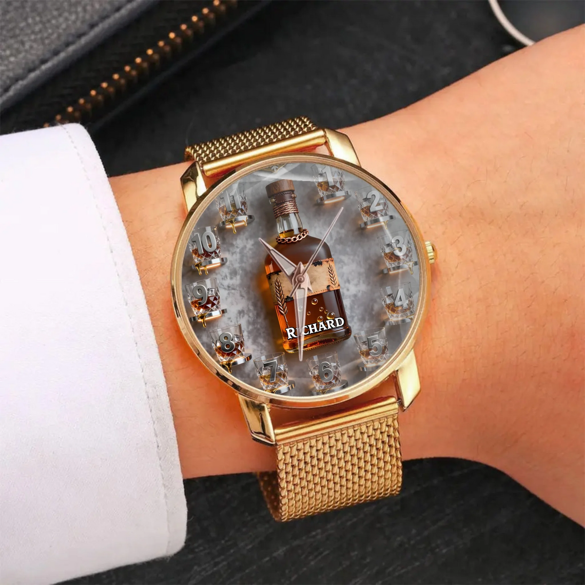 234