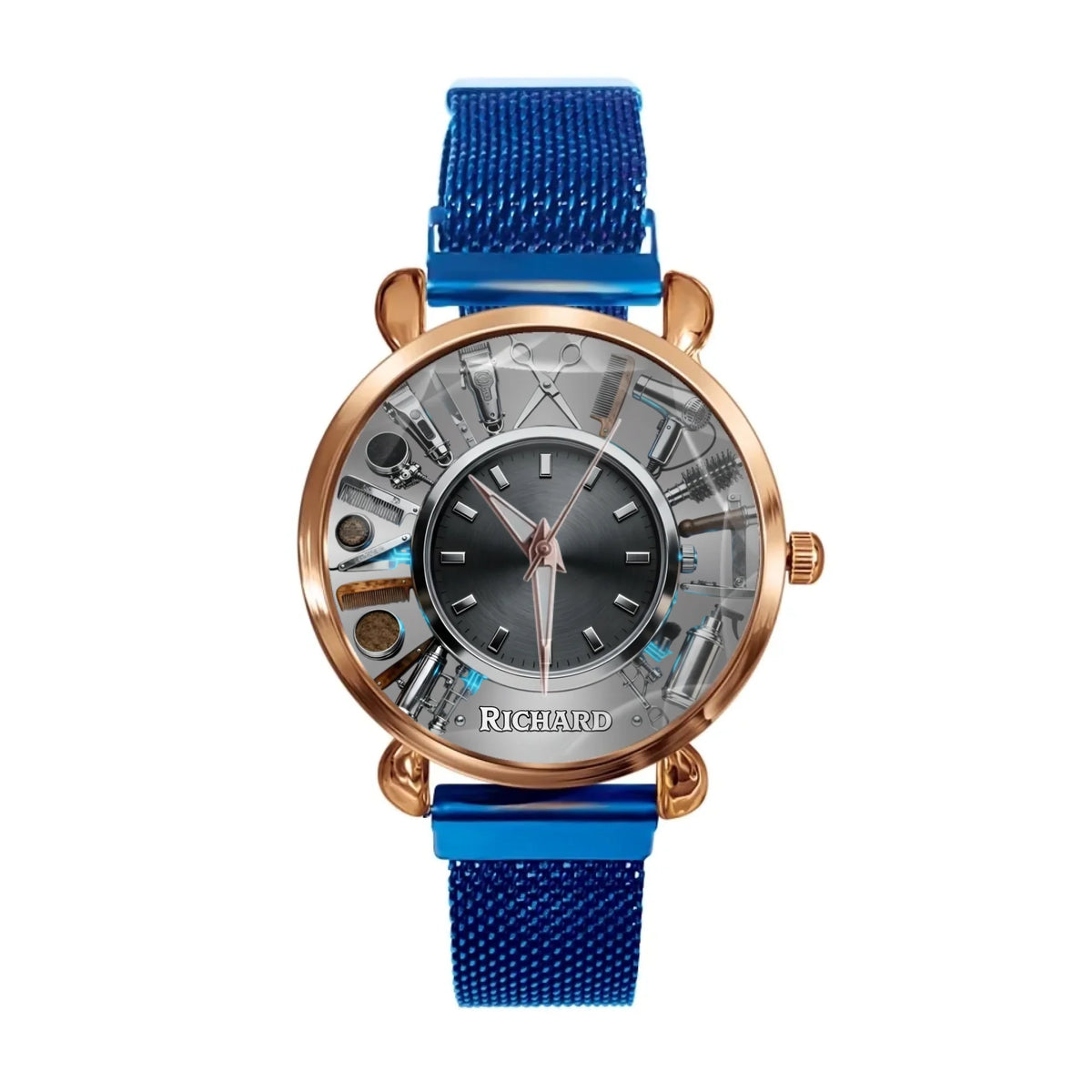d85dd91b-d379-4a33-afcf-f2a36335daf4