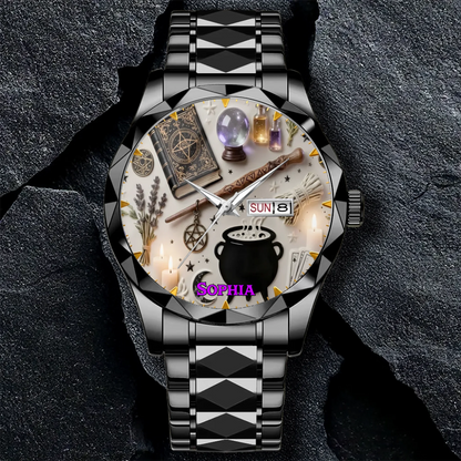 5033黑色