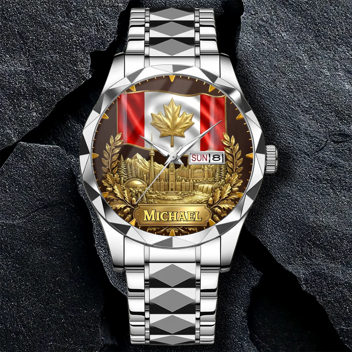 5033黑色