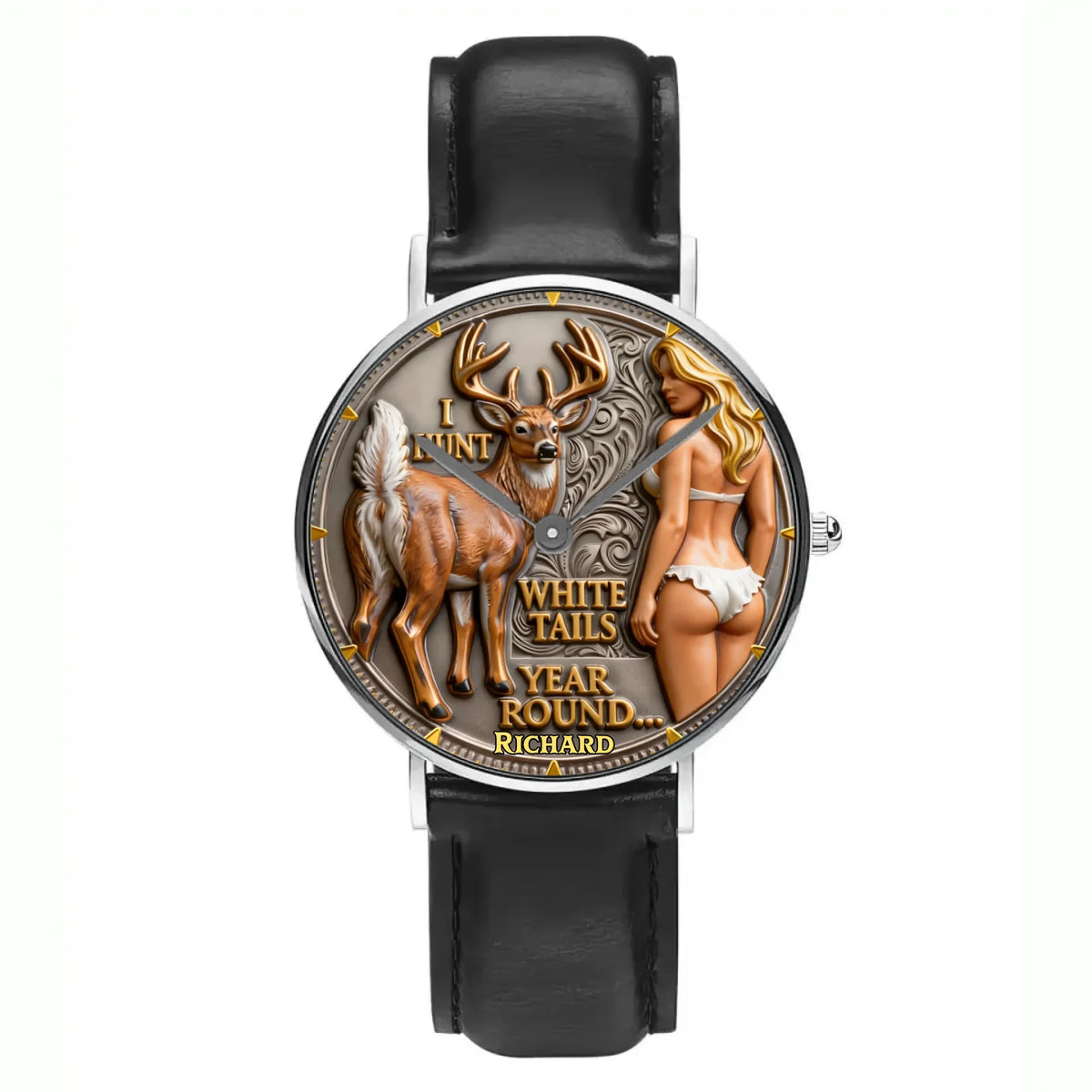10001