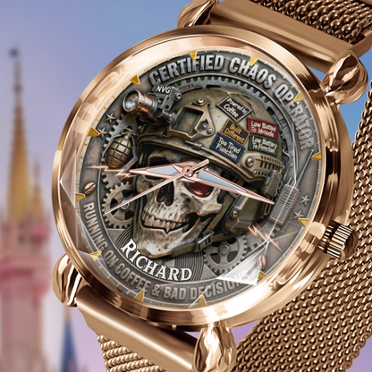 金色
