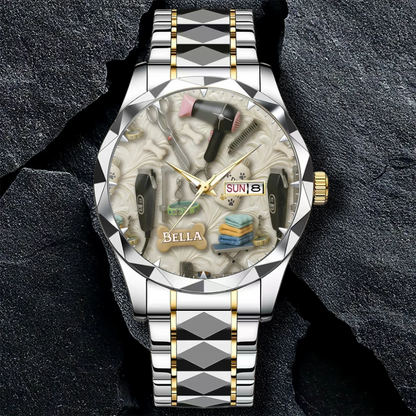 5033黑色