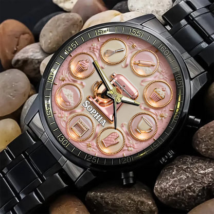 A (2)