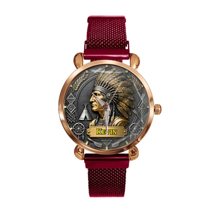 66f227972e44e_large