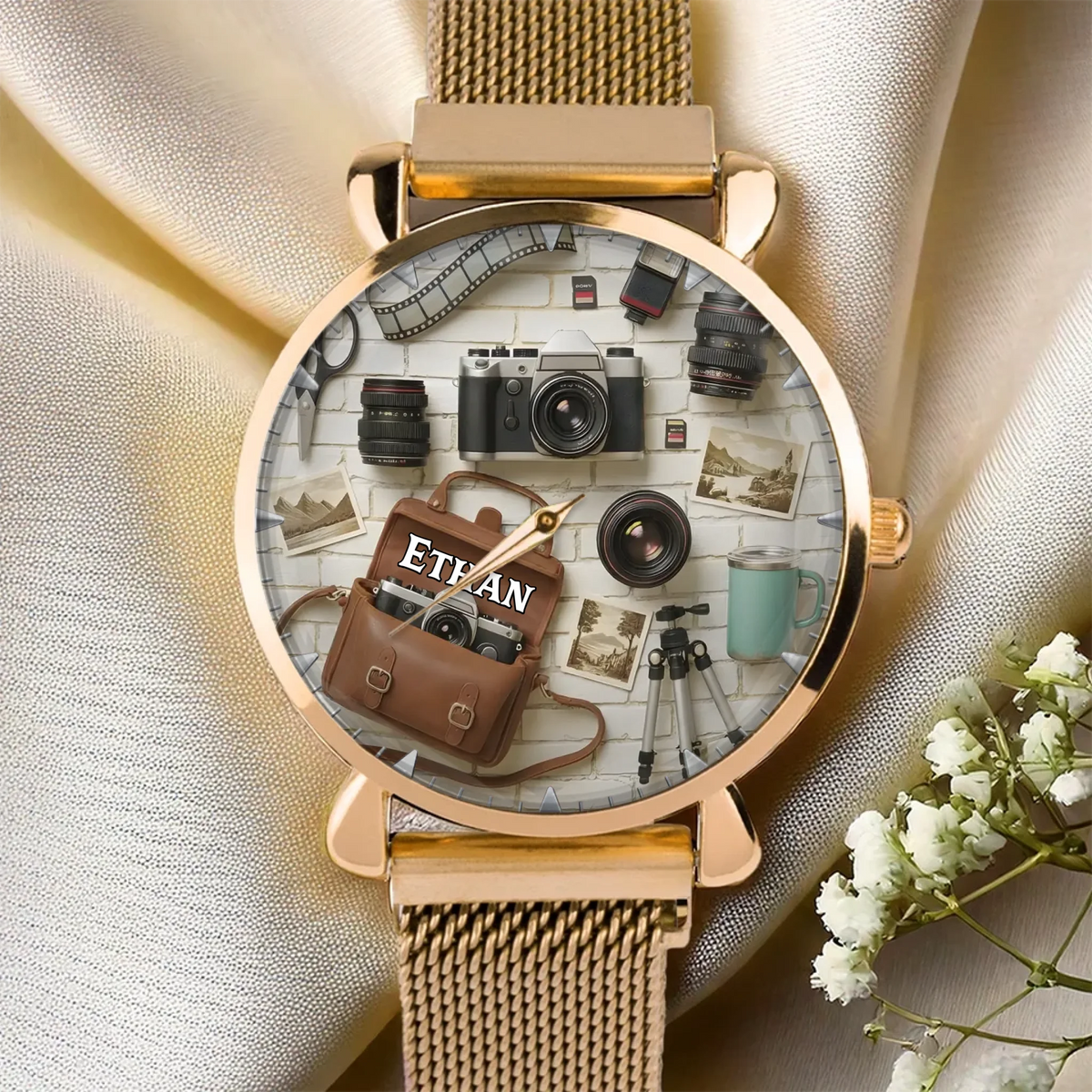 7529a4a9-0581-4197-ba7a-d82e706cc805