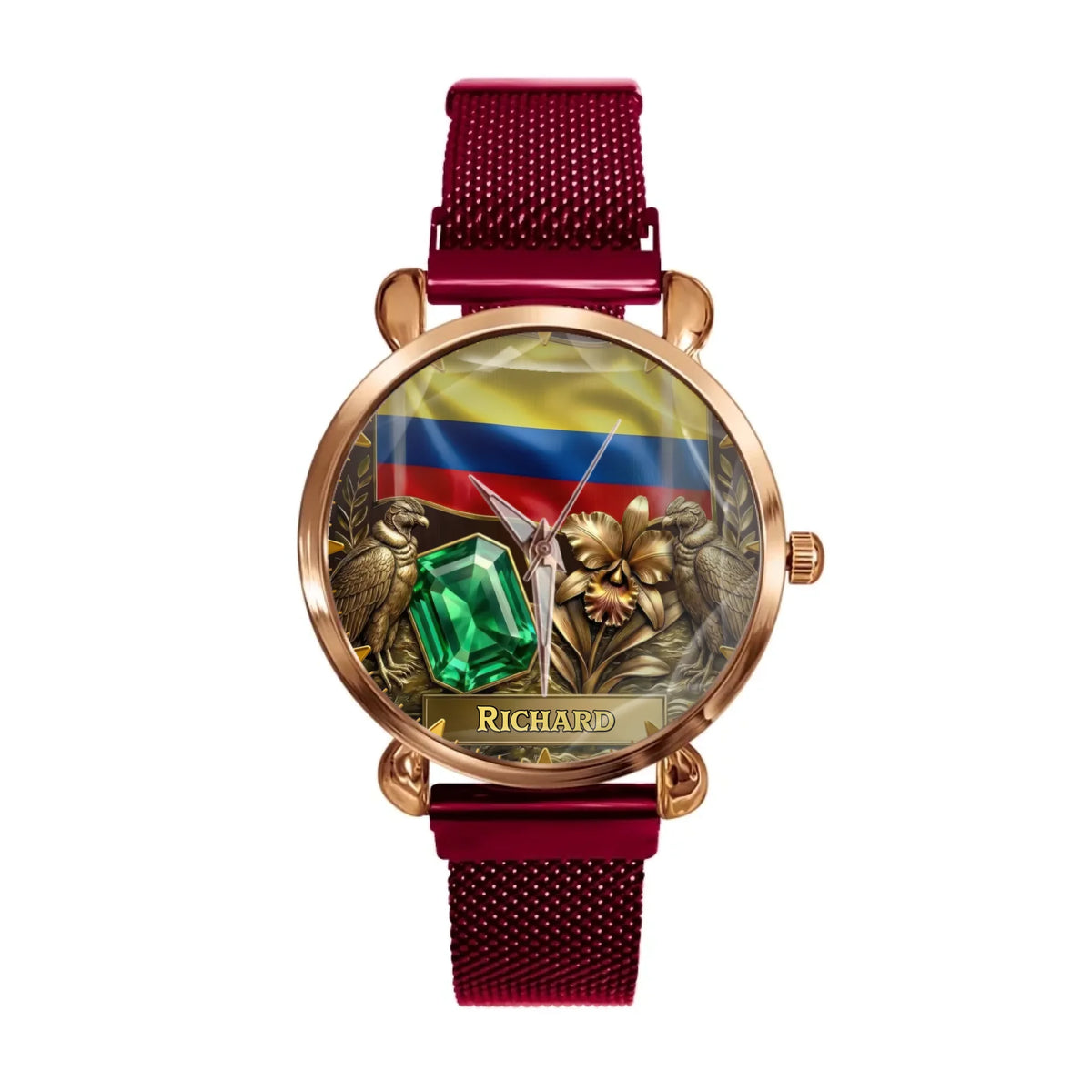 66f227972e44e_large