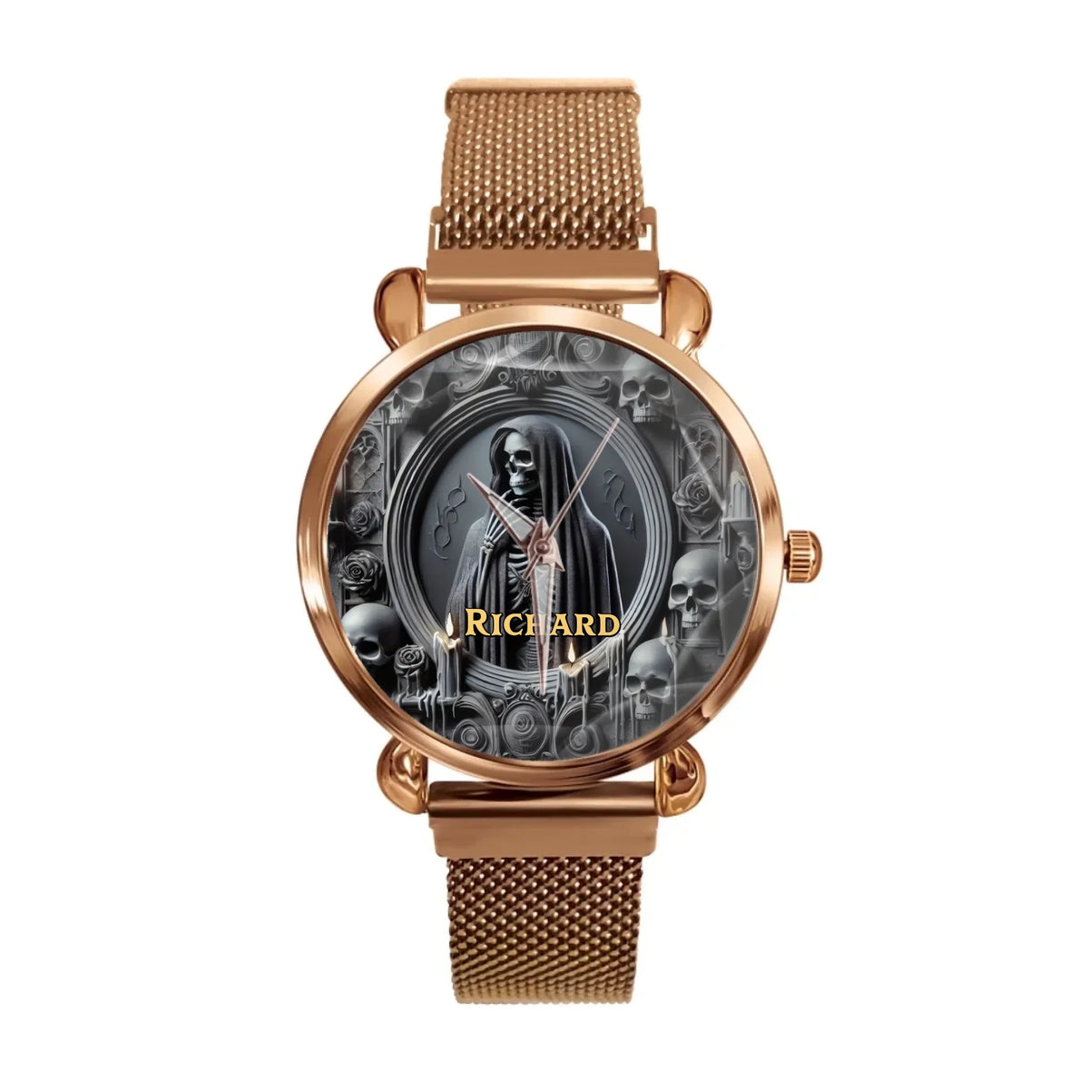 fb4282a4-6c92-4068-aa70-afd12d91f6c5