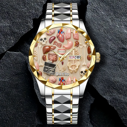 5033黑色