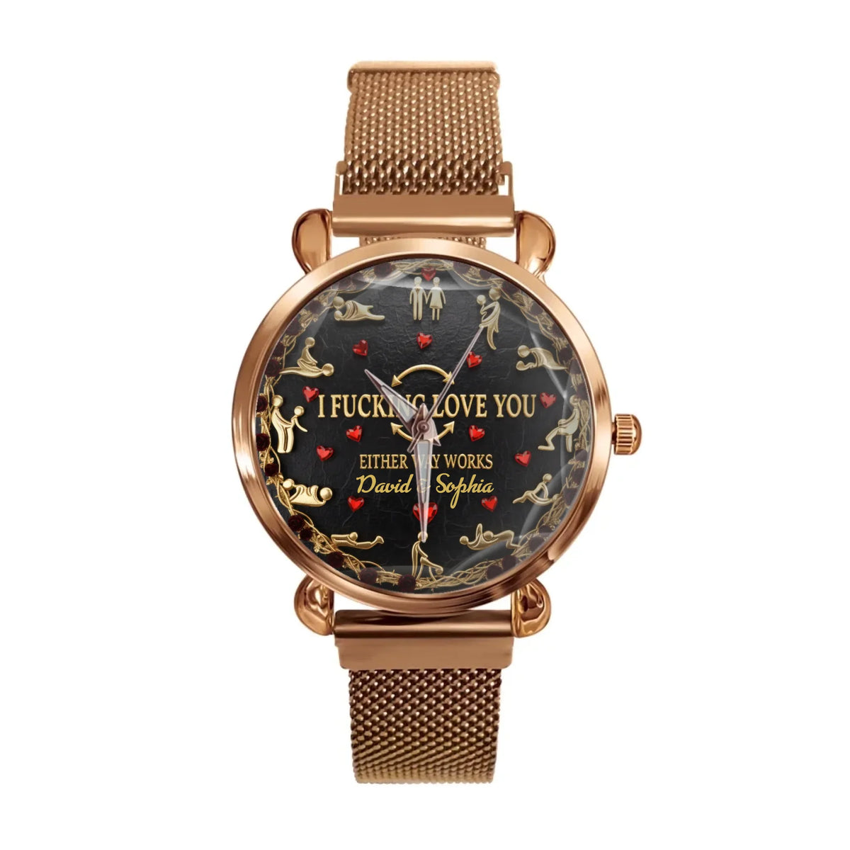 fb4282a4-6c92-4068-aa70-afd12d91f6c5
