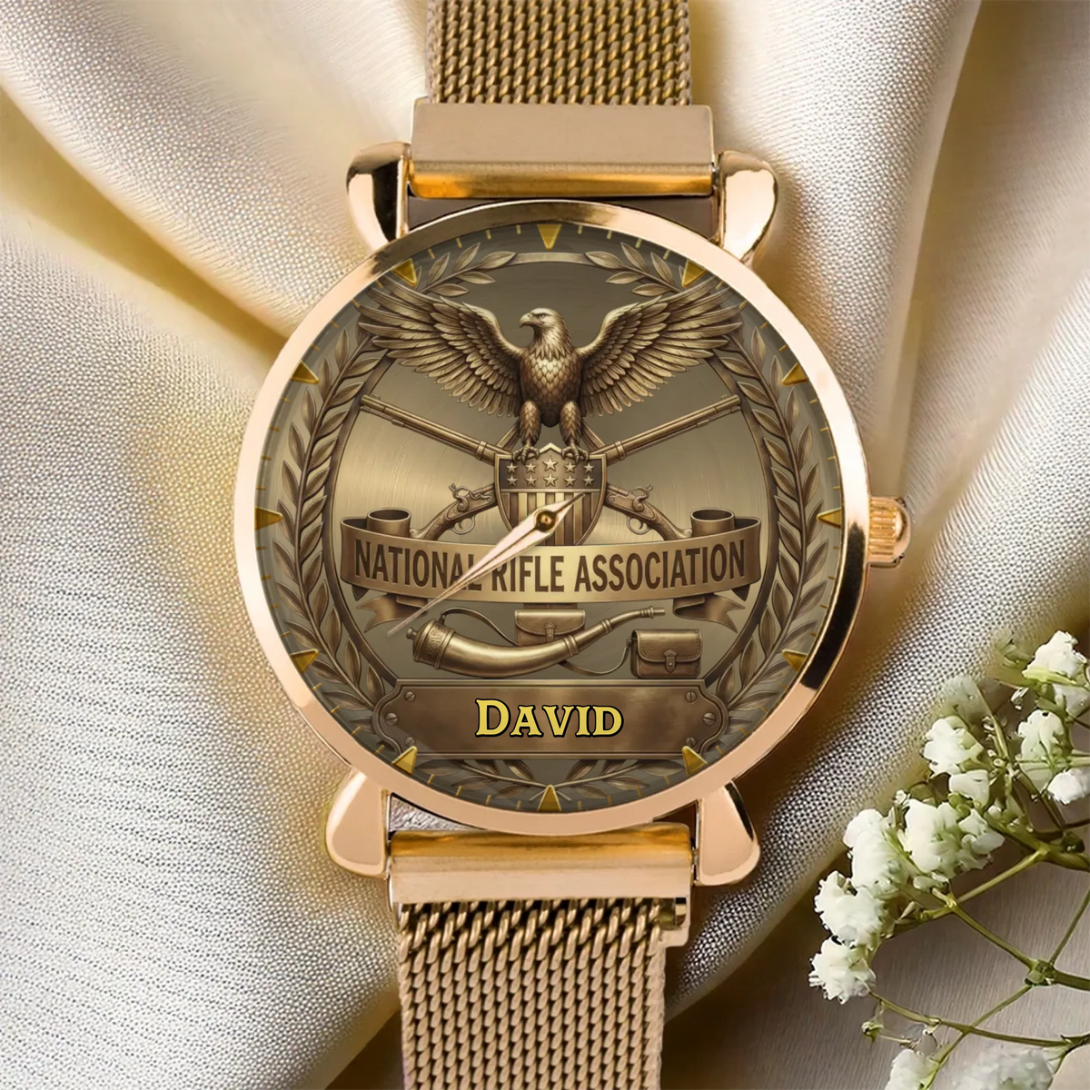 7529a4a9-0581-4197-ba7a-d82e706cc805