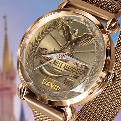 金色
