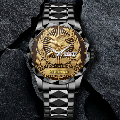 5033黑色
