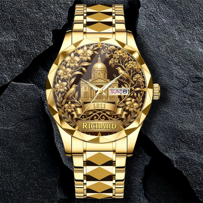 5033黑色