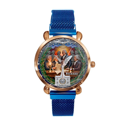 d85dd91b-d379-4a33-afcf-f2a36335daf4