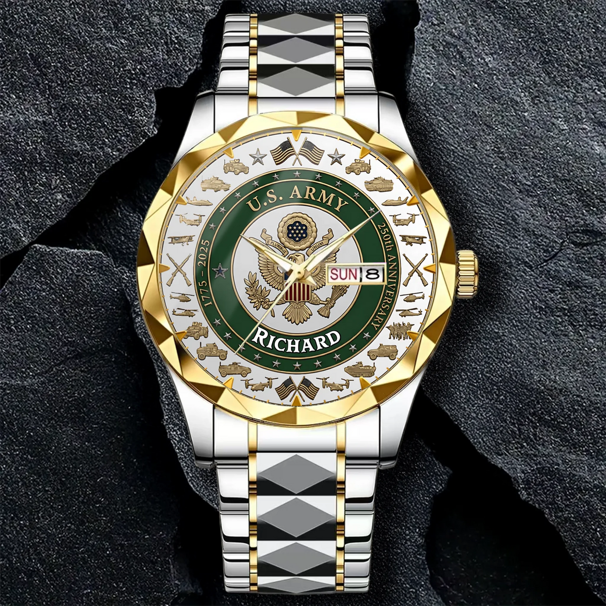 5033黑色