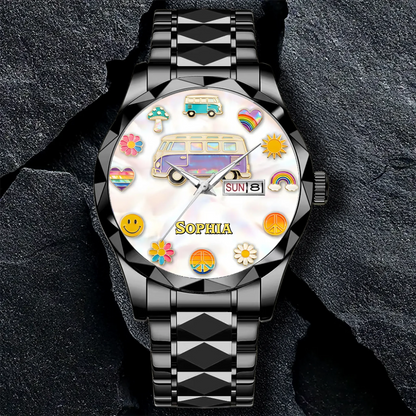 5033黑色