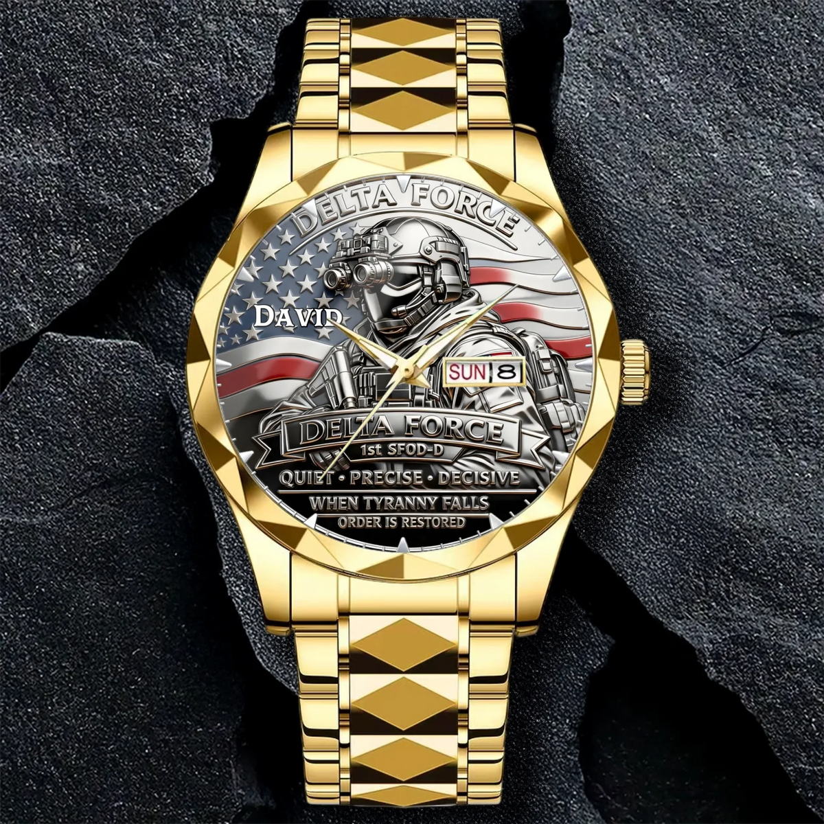 5033黑色
