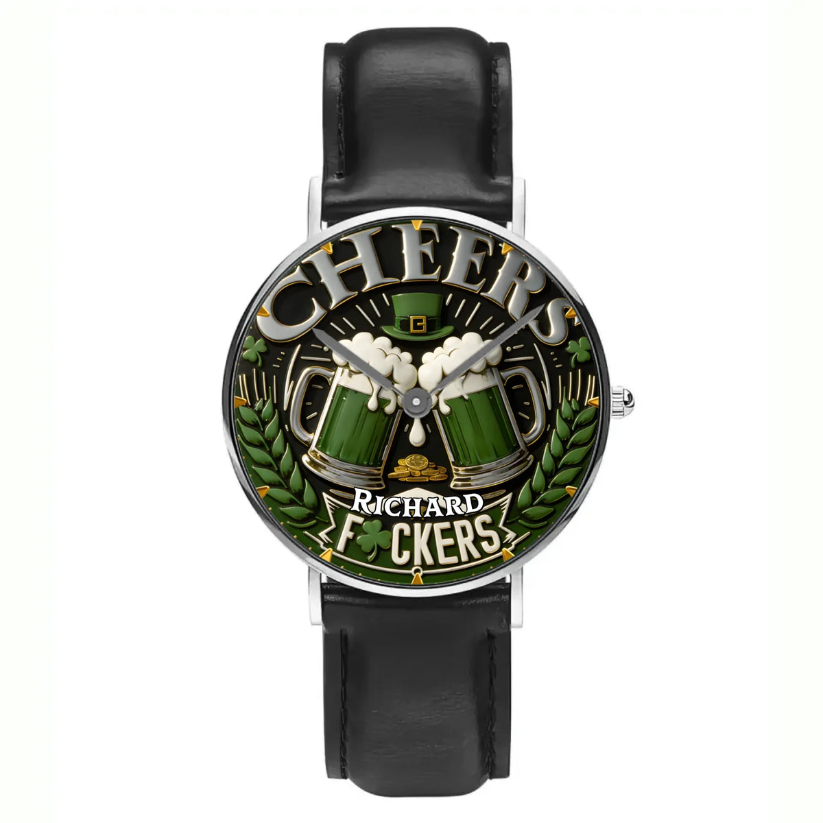 10001