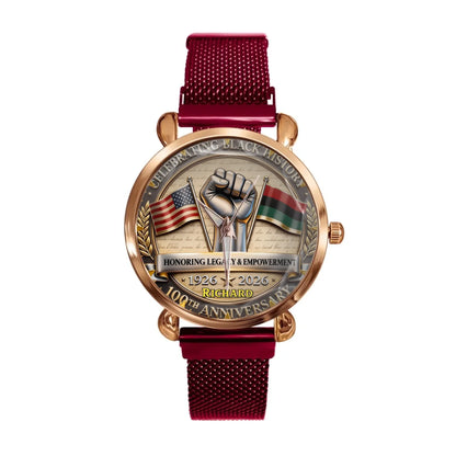 66f227972e44e_large