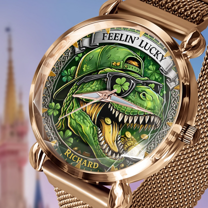金色