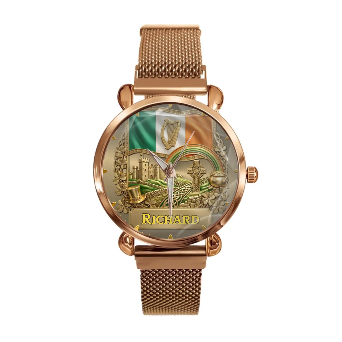 fb4282a4-6c92-4068-aa70-afd12d91f6c5