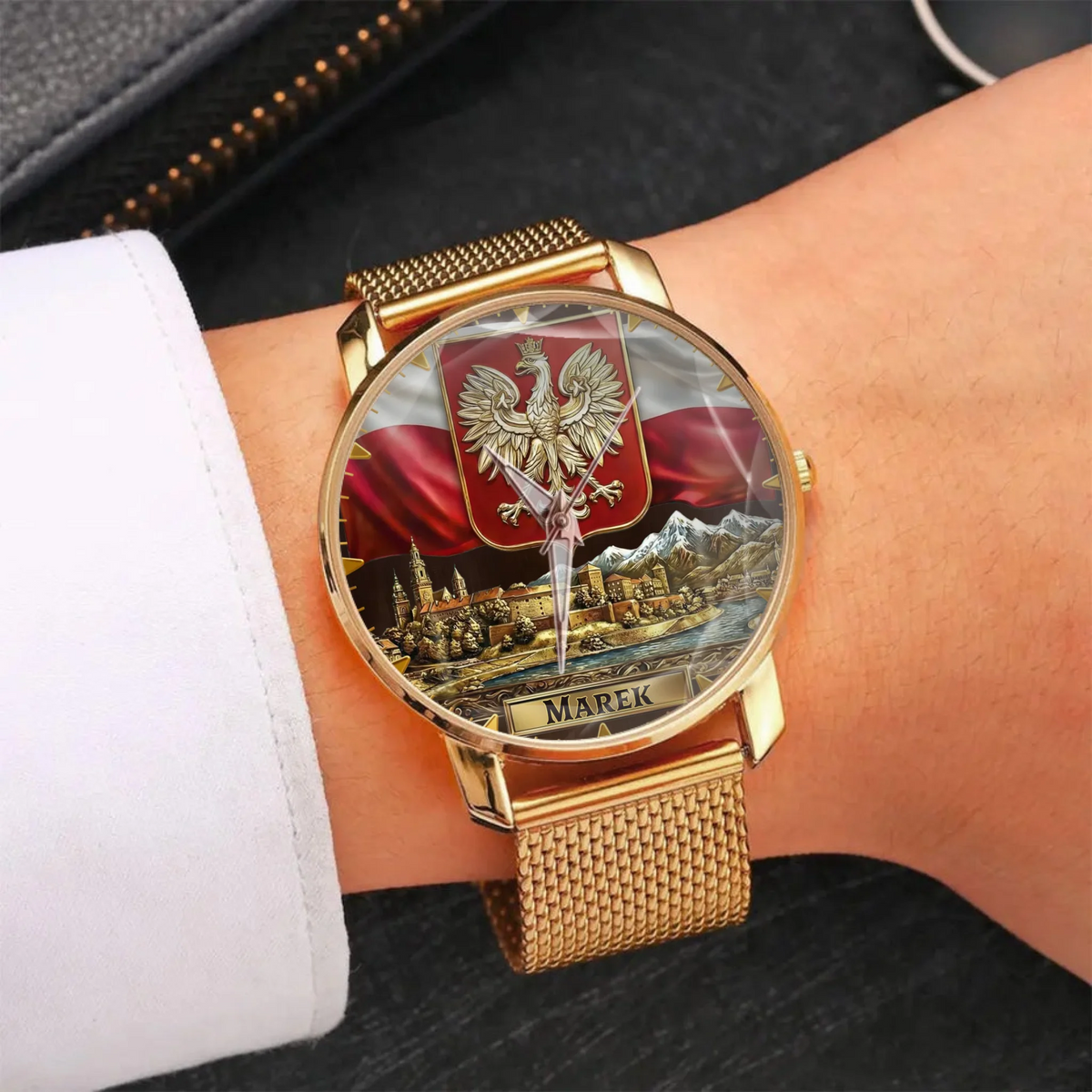 234