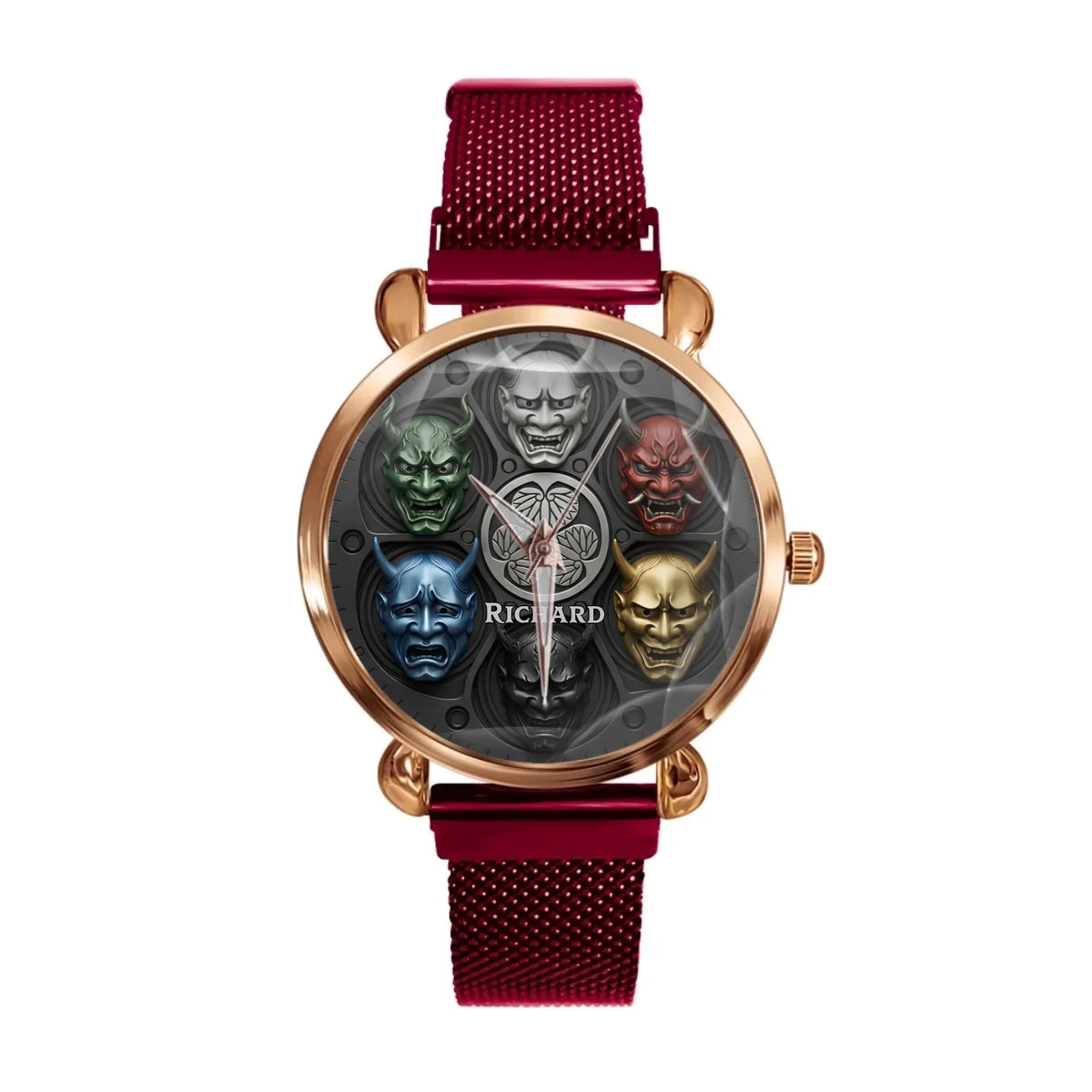 66f227972e44e_large