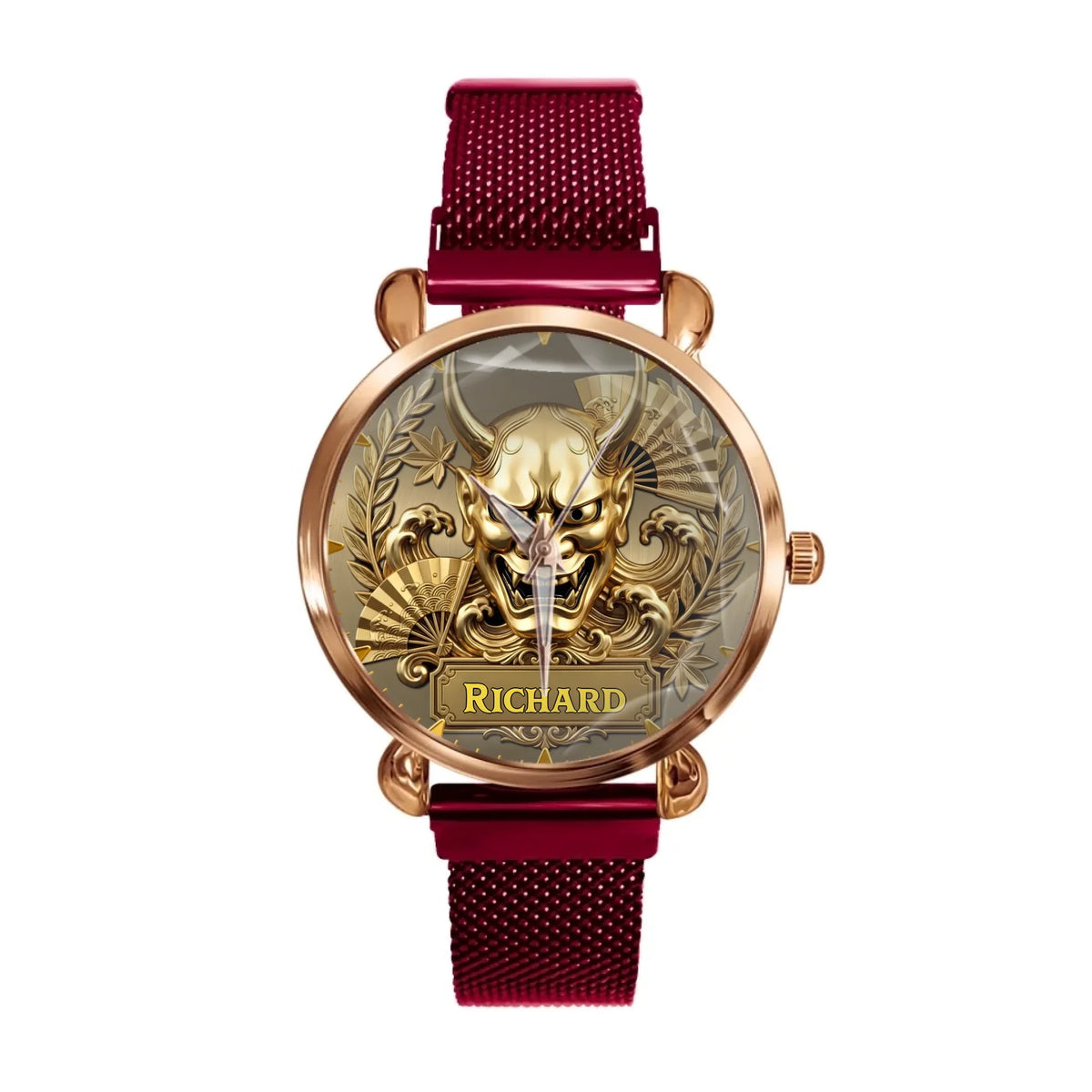 66f227972e44e_large