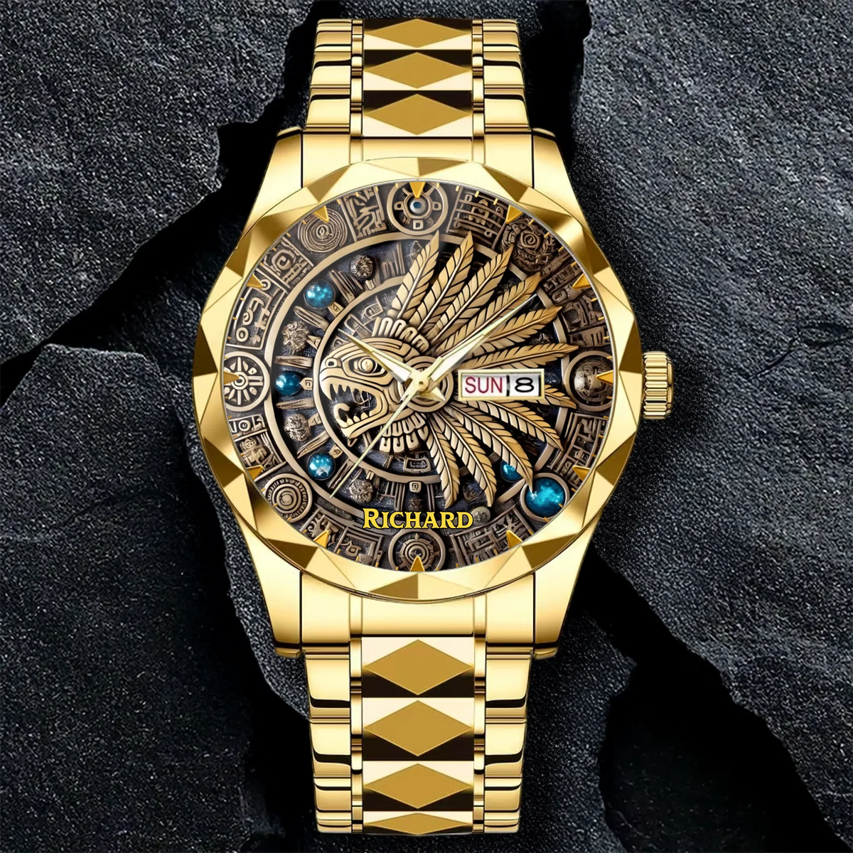 5033黑色