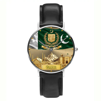 10001