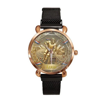 5b330210-4739-47a9-996d-e054b52ab528